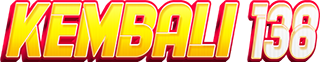 Kembali138